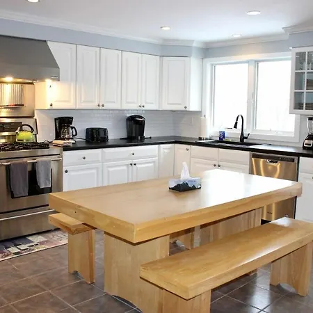 Trailside Village #3 - Slopeside 1Br With Hot Tub And Sauna, Ski In Ski Out With Ski Rental Deals